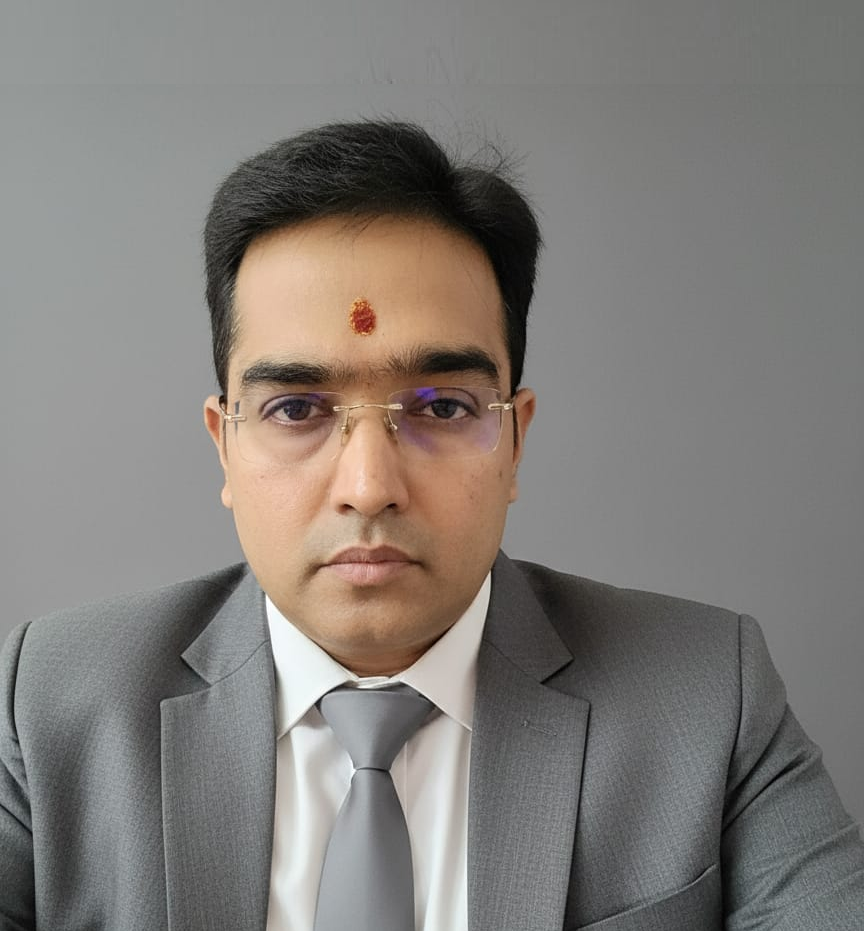 Shachindra Rajavaram